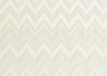 Обои Sirpi Missoni Home 4 10337