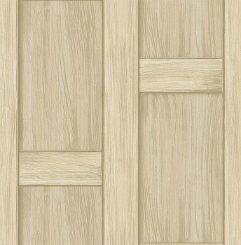 Обои Carl Robinson 21 | CL71605