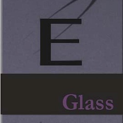 Каталог Glass