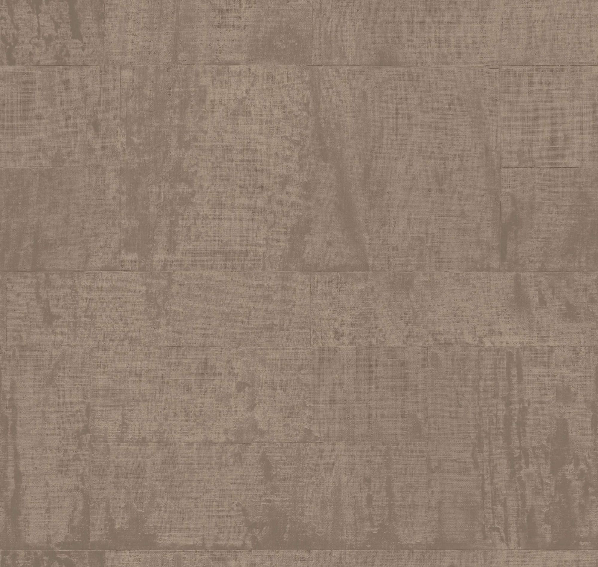 Обои Atelier d Artiste 2 | VP880-77