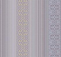 Обои Loymina Cachemire Ch4 007 1