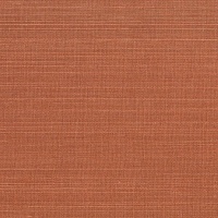 Обои Jannelli&Volpi JV452 Misaki JV6116