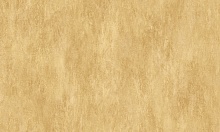 Обои Arte Essentials Costura 57529