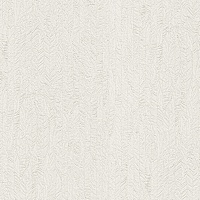 Обои Zambaiti Eterea Z42626