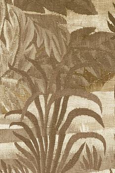 Обои Les Tapisseries | 97902