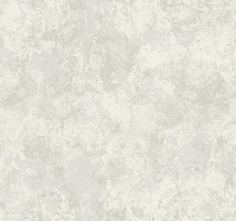 Обои KT-Exclusive Brownstone ms91900