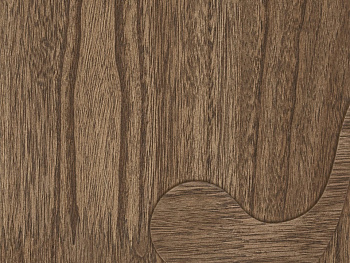 Обои Kim Mupangilai | Kim44