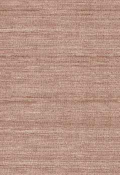 Обои Poemas | HPCSTL1001