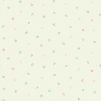 Обои Alessandro Allori Dolce Vita RDV2410-4