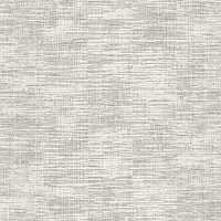Обои Caselio Velvet 102849164