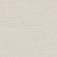 Обои Architector Soho SO00907