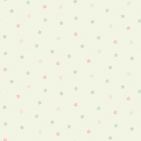 Обои Dolce Vita | RDV2410-4