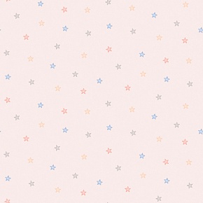 Обои Dolce Vita | RDV2410-5