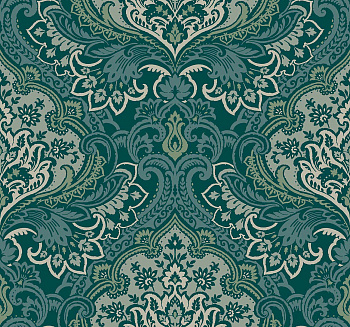 Обои Mulberry Tree | TJ40704