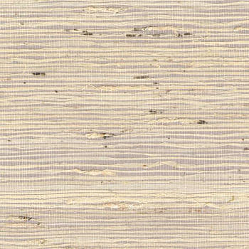 Обои Tribus | rm1083-03