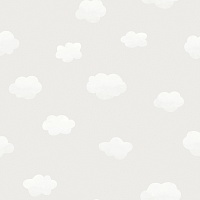 Обои Holden Decor Over the Rainbow 90990