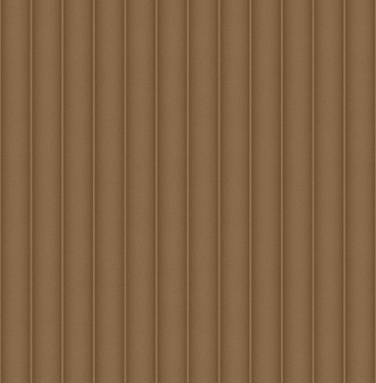 Обои Volume Touch Fluting | TLS018