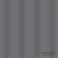 Обои Milassa Modern 