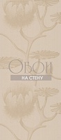 Обои Cole&Son Contemporary Restyled 