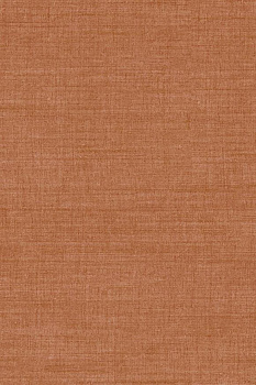 Обои Indienne | 18370