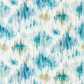 Обои Elements | CCW0169-03