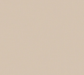 Обои Загадочный лес | IMG5 002-4