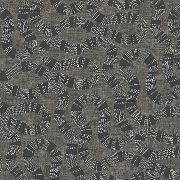 Обои Artifacts | AB3004