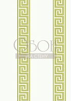 Обои Thibaut Imperial Garden T14240
