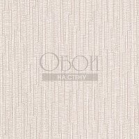 Обои Aura Texture Style TE29362