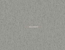 Обои KT-Exclusive Textures rc10018