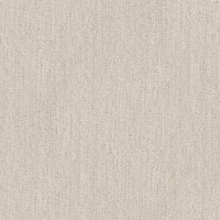 Обои Midbec Passion 37026