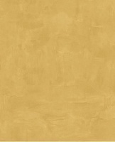 Обои Eijffinger Vivid 384556
