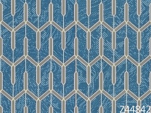 Обои Zambaiti Lamborghini Z44842