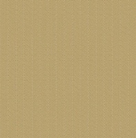 Обои Tiffany Design Chance KT9786-7506