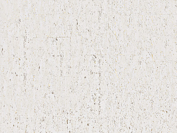 Обои Pure | pu271