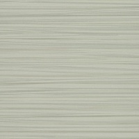 Обои YORK Stacy Garcia Moderne RS1033