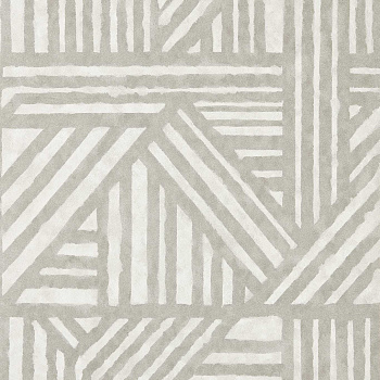 Обои Defined | 113324