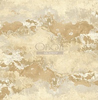 Обои Seabrook Majorca mc72007
