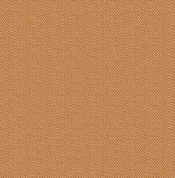 Обои KT-Exclusive Tailor Made YM30201