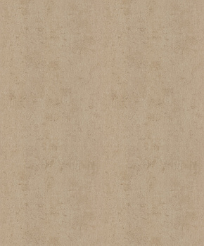 Обои Contempo | 302348