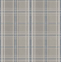 Обои KT-Exclusive Tailor Made YM30112