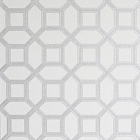 Обои Arthouse Geometrics,Checks Stripes 295603