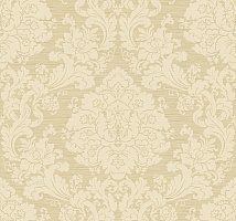 Обои KT-Exclusive Biltmore bt80607