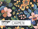 Коллекция: Carmen