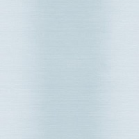 Обои Holden Decor Glasshouse 90241