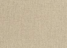 Обои Jannelli&Volpi JV191 Kintsugi JV6754
