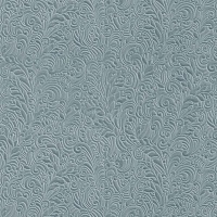 Обои Zambaiti Elie Saab Z64814
