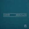 Коллекция: Heritage