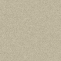 Обои Aura Texture FX G78163