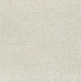 Обои Carl Robinson 20 | CL50054